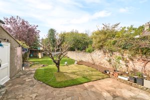 Photo 17- click for photo gallery